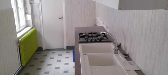 2 bedrooms House in Marpent, France No. 57919 8