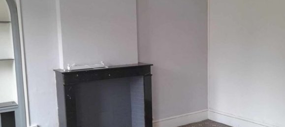 2 bedrooms House in Marpent, France No. 57919 5