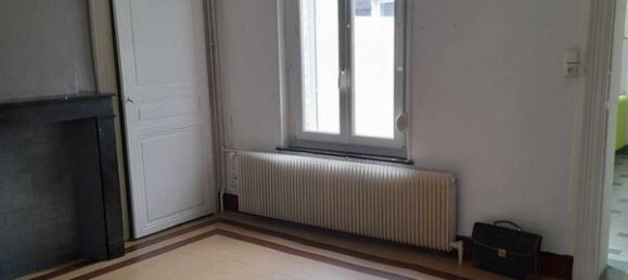 2 bedrooms House in Marpent, France No. 57919 7