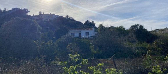 Terreno T3 em Lagos, Portugal N.º 17662 4