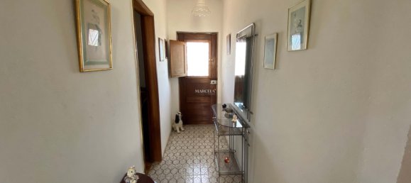 Terreno T3 em Lagos, Portugal N.º 17662 16