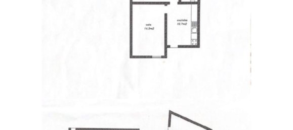 Terreno T3 em Lagos, Portugal N.º 17662 21