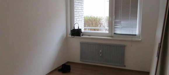 Apartamento de 2 habitaciónes en Innsbruck-Stadt, Austria No. 147316 4