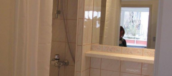 Apartamento de 2 habitaciónes en Innsbruck-Stadt, Austria No. 147316 2