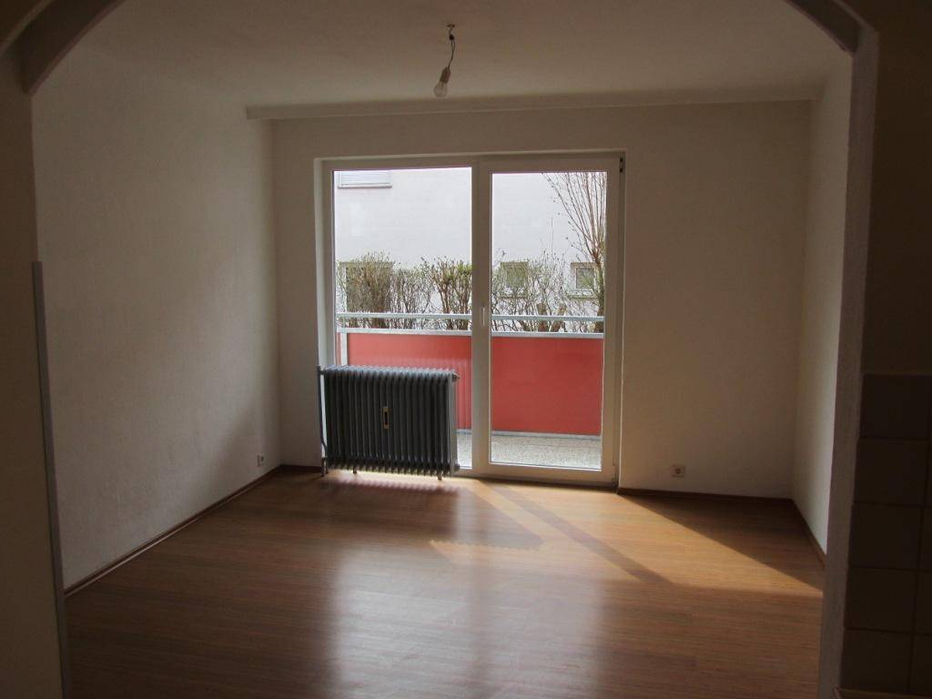 Apartamento de 2 habitaciónes en Innsbruck-Stadt, Austria No. 147316