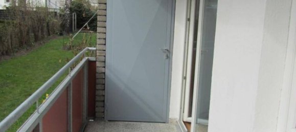 Apartamento de 2 habitaciónes en Innsbruck-Stadt, Austria No. 147316 6