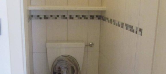 Apartamento de 2 habitaciónes en Innsbruck-Stadt, Austria No. 147316 3