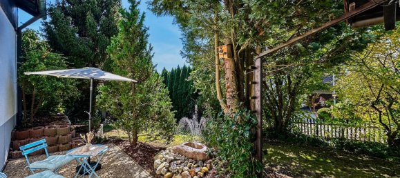 3 bedrooms House in Landshut, Germany No. 149212 3