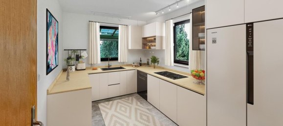 3 bedrooms House in Landshut, Germany No. 149212 9