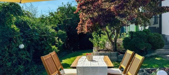 3 bedrooms House in Landshut, Germany No. 149212 2