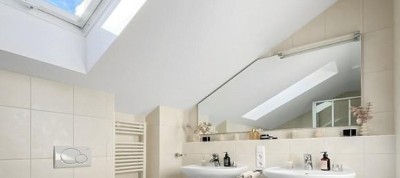 3 bedrooms House in Landshut, Germany No. 149212 10