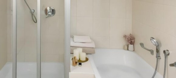 3 bedrooms House in Landshut, Germany No. 149212 11