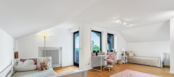 3 bedrooms House in Landshut, Germany No. 149212 12