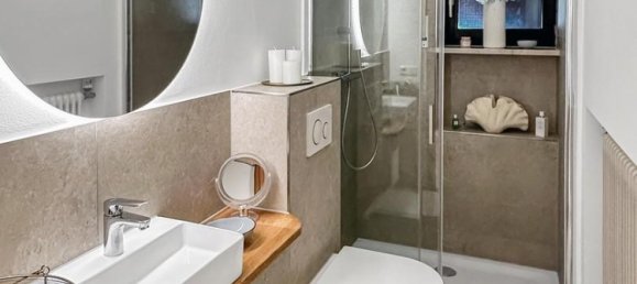 3 bedrooms House in Landshut, Germany No. 149212 4