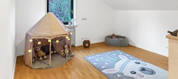 3 bedrooms House in Landshut, Germany No. 149212 13