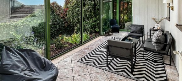 3 bedrooms House in Landshut, Germany No. 149212 7