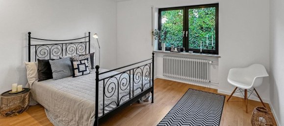 3 bedrooms House in Landshut, Germany No. 149212 8