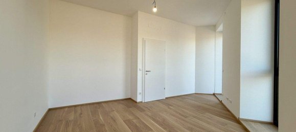 4 rooms Apartment in Hernals, Austria No. 259365 3