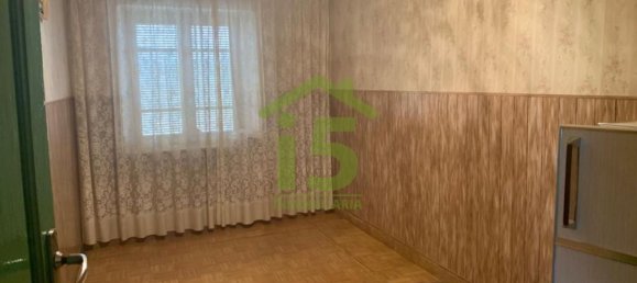 Casa de 5 dormitorios en La Robla, Spain No. 28418 12