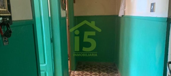 Casa de 5 dormitorios en La Robla, Spain No. 28418 9