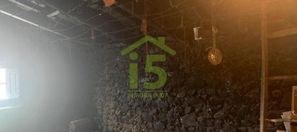 Casa de 5 dormitorios en La Robla, Spain No. 28418 17