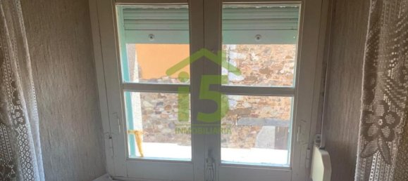 Casa de 5 dormitorios en La Robla, Spain No. 28418 5