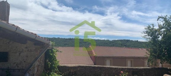 Casa de 5 dormitorios en La Robla, Spain No. 28418 16