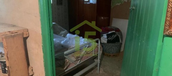 Casa de 5 dormitorios en La Robla, Spain No. 28418 10