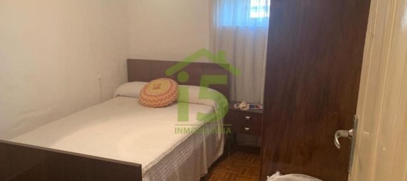 Casa de 5 dormitorios en La Robla, Spain No. 28418 6