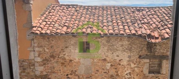 Casa de 5 dormitorios en La Robla, Spain No. 28418 21