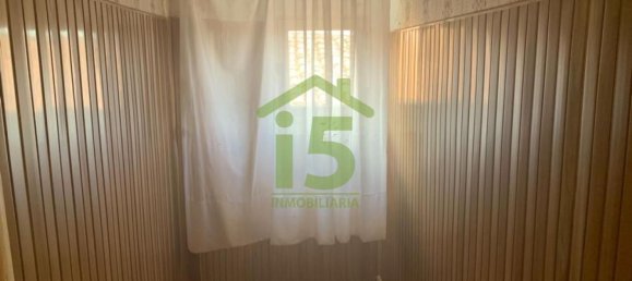 Casa de 5 dormitorios en La Robla, Spain No. 28418 8