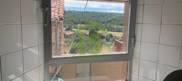 Casa de 5 dormitorios en La Robla, Spain No. 28418 11