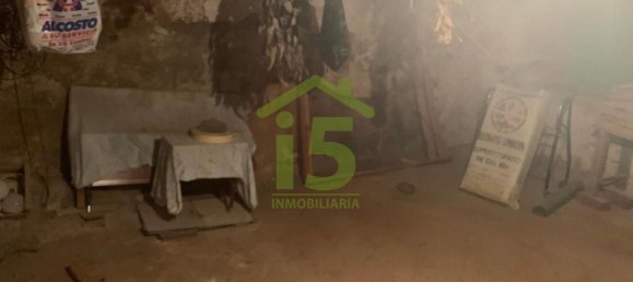 Casa de 5 dormitorios en La Robla, Spain No. 28418 23