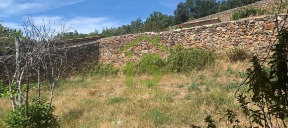 Casa de 5 dormitorios en La Robla, Spain No. 28418 15