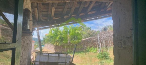 Casa de 5 dormitorios en La Robla, Spain No. 28418 14