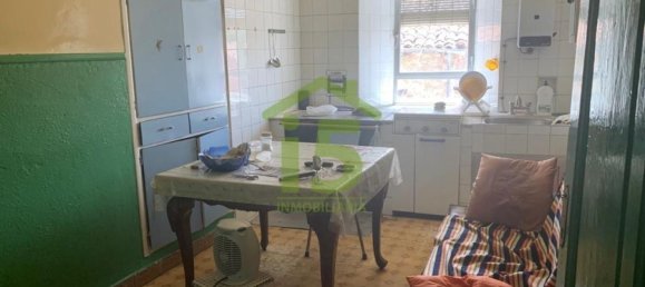 Casa de 5 dormitorios en La Robla, Spain No. 28418 2