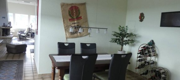 3 chambres Appartement à Main-Taunus, Germany No. 331447 6