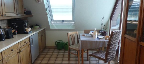 3 chambres Appartement à Main-Taunus, Germany No. 331447 7