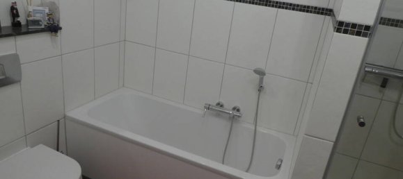 3 chambres Appartement à Main-Taunus, Germany No. 331447 8