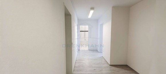 Здание с 2 спальнями в Росток, Германия № 233060 7