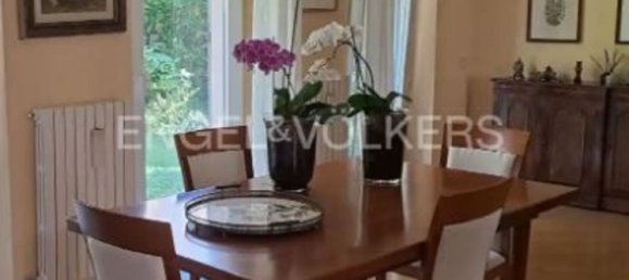 Дом с 10 комнатами в Анкона, Италия № 104698 11