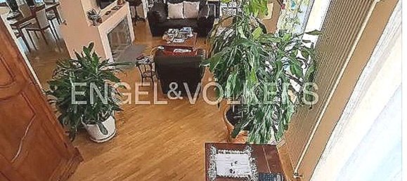 Дом с 10 комнатами в Анкона, Италия № 104698 37