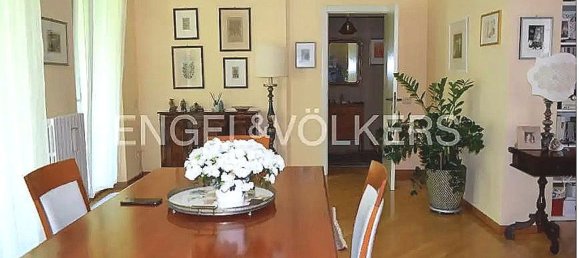 Дом с 10 комнатами в Анкона, Италия № 104698 38