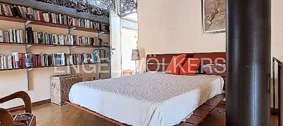 Дом с 10 комнатами в Анкона, Италия № 104698 34