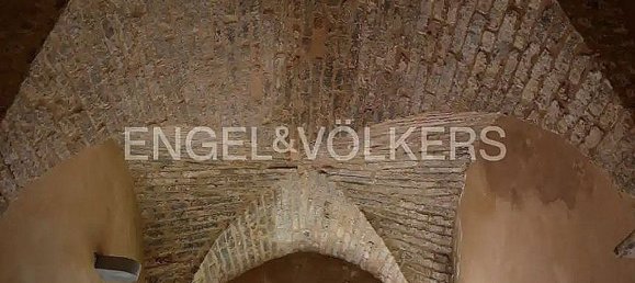 Дом с 10 комнатами в Анкона, Италия № 104698 45