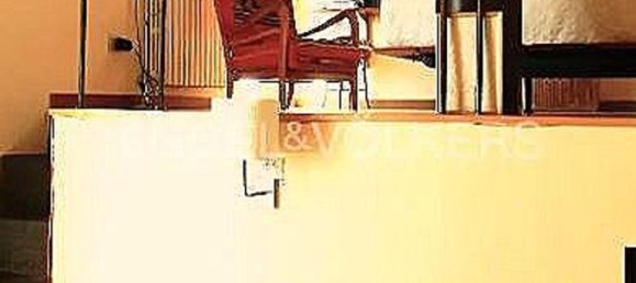 Дом с 10 комнатами в Анкона, Италия № 104698 40