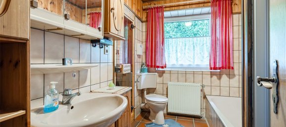 Таунхаус с 4 спальнями в Вильгельмсхафен, Германия № 350131 18