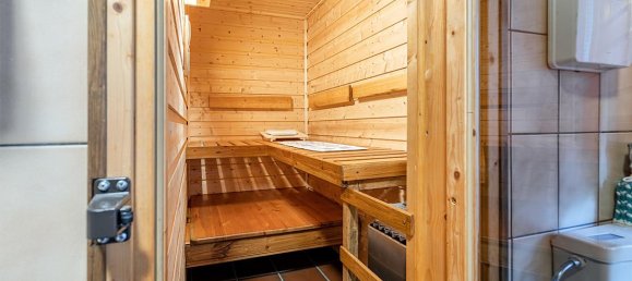 Таунхаус с 4 спальнями в Вильгельмсхафен, Германия № 350131 13