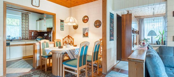 Таунхаус с 4 спальнями в Вильгельмсхафен, Германия № 350131 14