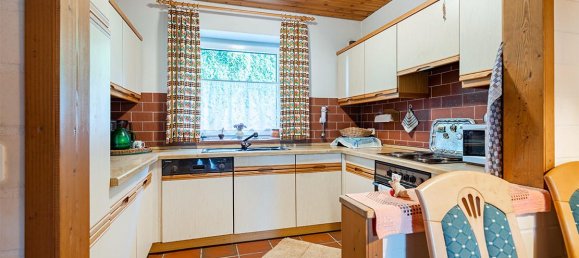 Таунхаус с 4 спальнями в Вильгельмсхафен, Германия № 350131 17